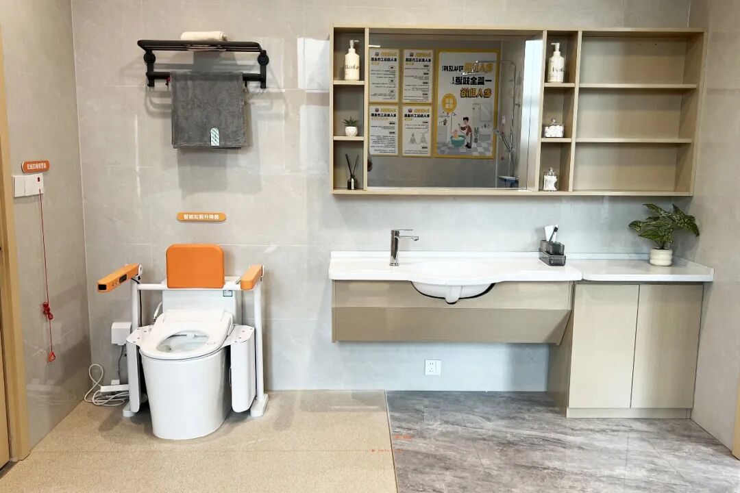 1780468756688542.jpg 640 (1).jpg