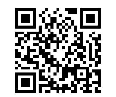 1780539956701289.jpg 640.jpg