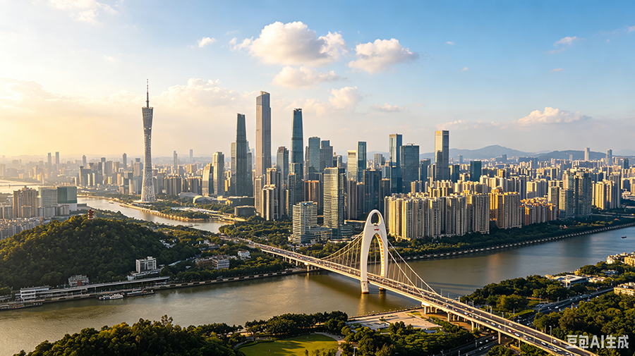 1781768289873942.png 微信图片_20260618145553_3785_89.png