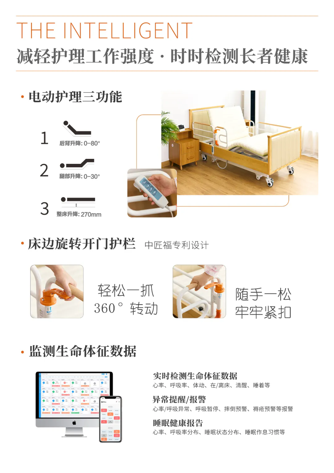 1786591965930937.png 640.webp.png